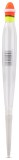 Plavák Saenger Crystal Short Stick