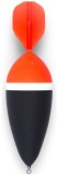 Plavák Skeater DB Dart Drifter Nano Float