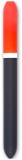 Plavák Skeater DB Loaded Pencil Nano Float