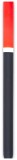 Plavák Skeater DB Slim Pencil Nano Float