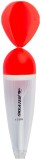 Plavák Skeater Deadbait Hi-Viz Drifter Pike Float