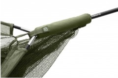 Plavák Trakker Sanctuary Slim Net Float Plavák Trakker Sanctuary Slim Net Float
