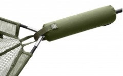 Plavák Trakker Sanctuary XL Net Float Plavák Trakker Sanctuary XL Net Float