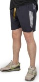 Plavke Black Cat BC Kup shorts