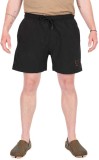 Plavky Fox Collection Black LW kratke hlače za plivanje