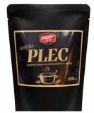 Plec - Bravčové Mäso vo Vlastnej Šťave v Sáčku GOODY 77 - 200gr