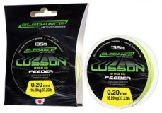 Pletena Šnjura Formax Elegance Method Lusson Braid Feeder Pletena Šnjura Formax Elegance Method Lusson Braid Feeder