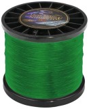 Pletena Šnjura Mikado Nihonto Octa Braid Zeleno