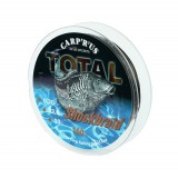 Pletená Šňůra Carp'R'Us Total Shock Braid 100m Pletená Šňůra Carp'R'Us Total Shock Braid 100m