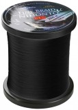 Pletená Šňůra Mikado Nihonto Fine Braid Černá