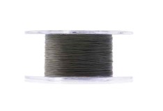 Pletená Šňůra Prologic Bulldozer Braided Mainline 450m