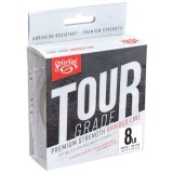 Pletena Šnura Strike King Tour Grade Braid Green 150m
