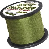 Pletena Špaga Anaconda Rockshocker 600m Pletena Špaga Anaconda Rockshocker 600m