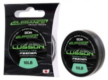 Pletena Špaga Formax Elegance Method Lusson Hooklink Feeder Pletena Špaga Formax Elegance Method Lusson Hooklink Feeder