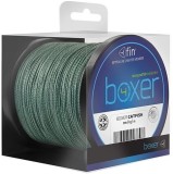Pletena uže Delphin Boxer Catfish 500m 1,00mm 78,2kg