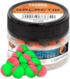 PlFloating Dumbels Carp Zoom Galactic Duo Wafters 8mm 15gr