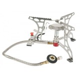 Plinski Kuhalo Anaconda Grand Stove