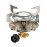 Plinski Štednjak Atos Plinski Štednjak Atos