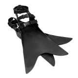 Ploutve k Belly Boat Snowbee Prestige Float Tube Fins Ploutve k Belly Boat Snowbee Prestige Float Tube Fins
