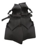 Ploutve Snowbee Float Tube Flippers