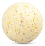 Plovajući Boilie Anaconda Magist Pop Up 16mm 50gr Tiger Nut