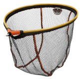 Plovajući Podmetač Glava Delphin Atak! SP-R 70x60cm