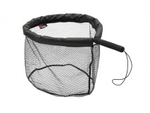 Plovajući Uhvatište Dam Floating Landing Net Oval Plovajući Uhvatište Dam Floating Landing Net Oval