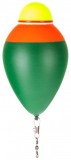 Plovak Anaconda Duo Led Spod Marker Plovak Anaconda Duo Led Spod Marker