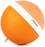 Plovak Ashima Hladinový Line Float