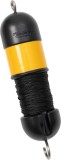 Plovak Black Cat Outrigger Float