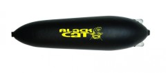 Plovak Black Cat Rattle U-Float