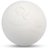 Plovak Boilies Anaconda Pop Up Fluo Magist 10mm 25gr Tigernut