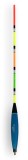 Plovak Cadox Waggler TF 8034 4+1gr