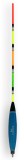 Plovak Cadox Waggler TF 8034 4+2gr