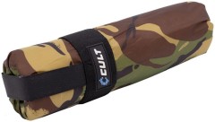 Plovák Cult DPM Compact Net Float