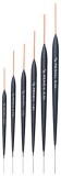Plovak Drennan AS Pencil Pole Float