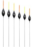 Plovak Drennan AS1 Pole Float