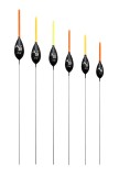 Plovak Drennan AS2 Pole Float 0,6gr