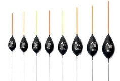 Plovak Drennan AS7 Pole Float