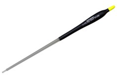 Plovak Drennan Big Stick Težina 1gr