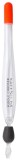 Plovak Drennan Puddle Chucker Waggler 2No4 (1,75g)