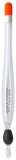 Plovak Drennan Puddle Chucker Waggler 3No6 (2,5g)