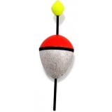 Plovak Falcon Model FPK 42 Plovak Falcon Model FPK 42