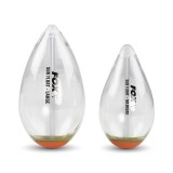 Plovak Fox Carp Subfloats Medium