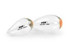 Plovak Fox Carp Subfloats
