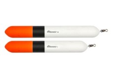 Plovak Fox Rage Predator Deadbait Pencil