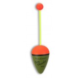 Plovak Iron Claw Prey Provider Toller 25gr