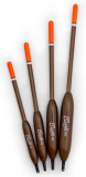 Plovak Korum Classic Donaldson Float 6gr