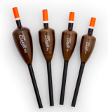 Plovak Korum Classic Inline Bobber Float