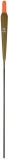 Plovak Korum Fineliner Stick